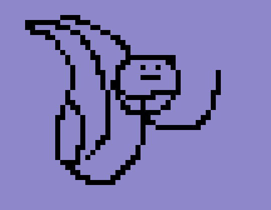 [f7c573] thats a weird way of saying "use another weird thing"