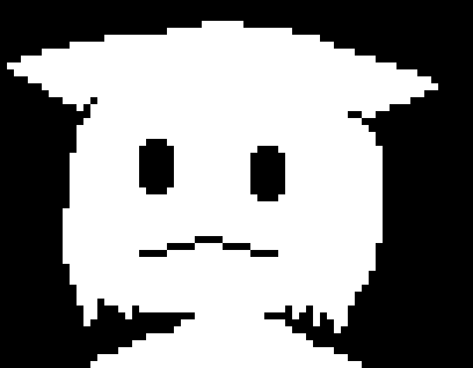 [583245] Lebryan..... I don't understand what's wrong with you to just read all of that but... Just- My respect for you has gone down because of it...