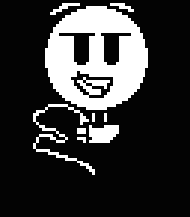 [bad4fb] wip still -electro