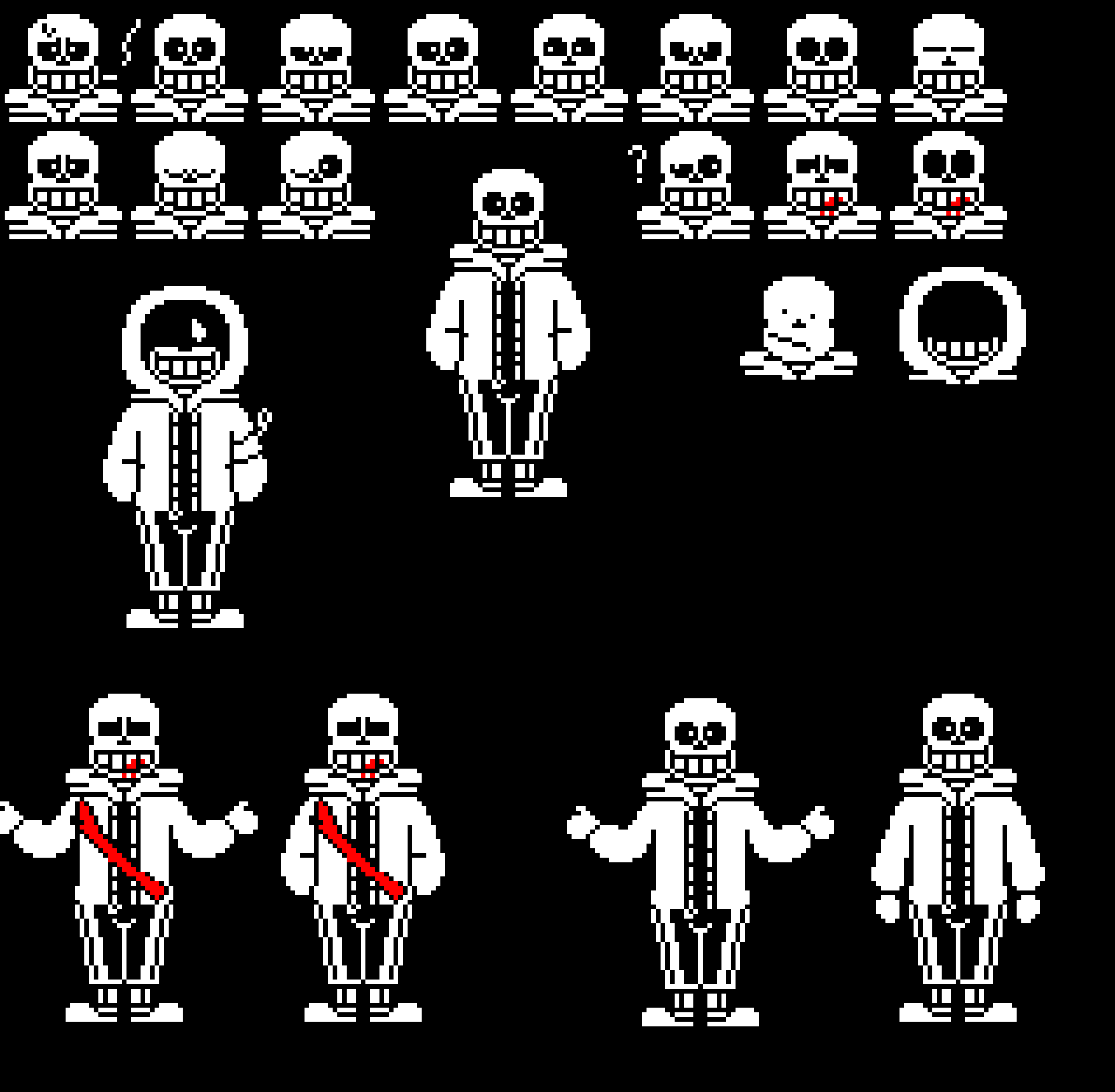 [c8bb2d] this will be my last day here even though none of you care so dont expect me to talk anymore 