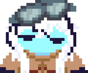 [91b066] You were never nice?