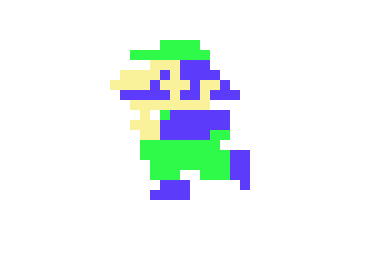 [cc3987] Cristian little edit 