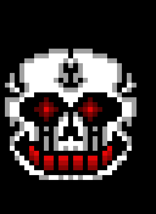 [72c467] ARE YOU DONE 