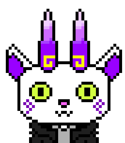 [5b2f3e] Oh an hello Kyra, 