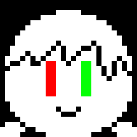 [579f32] <microwave noises> - Ethan