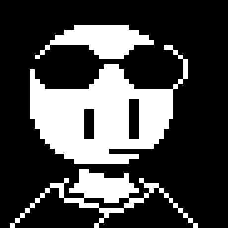 [4edc7b] nice job, be aware that you're a disappointment. And yes, im a disappointment too, except im not