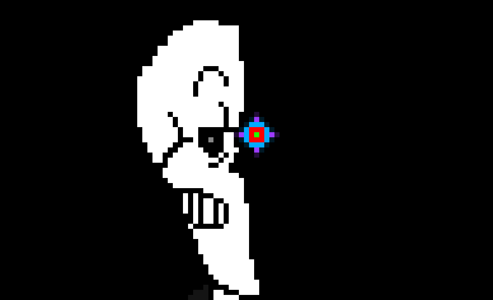 [cf9410] Woah hold on is that an actual human person? I have never seen those as long as i have been here, excluding Colorverse ofcourse.