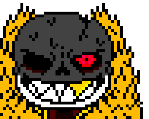 [9664c4] M Y  P A P  I S  N O T   T H A T  K I N D  O F  S O N  O F  A  S H I T