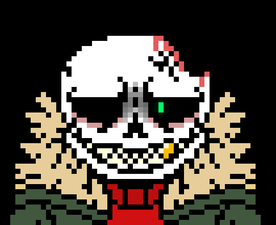 [67c9ce] ...bye...-fades away-