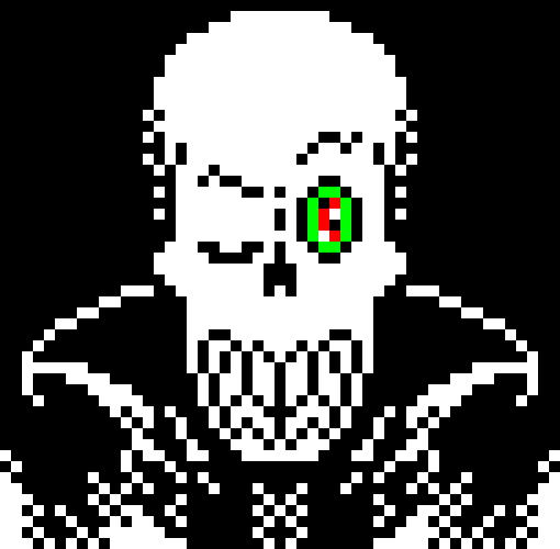 [95be89] You know what your getting into will only end up being your downfall... I`m not gonna hurt you... I`m gonna be your teacher...