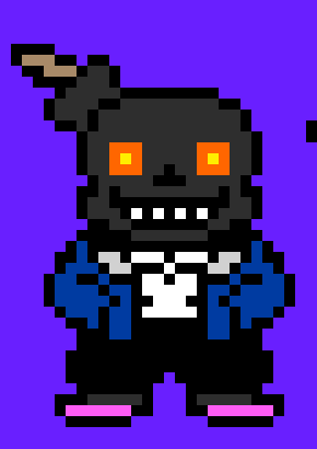 [352f98] Springrat-here whitty