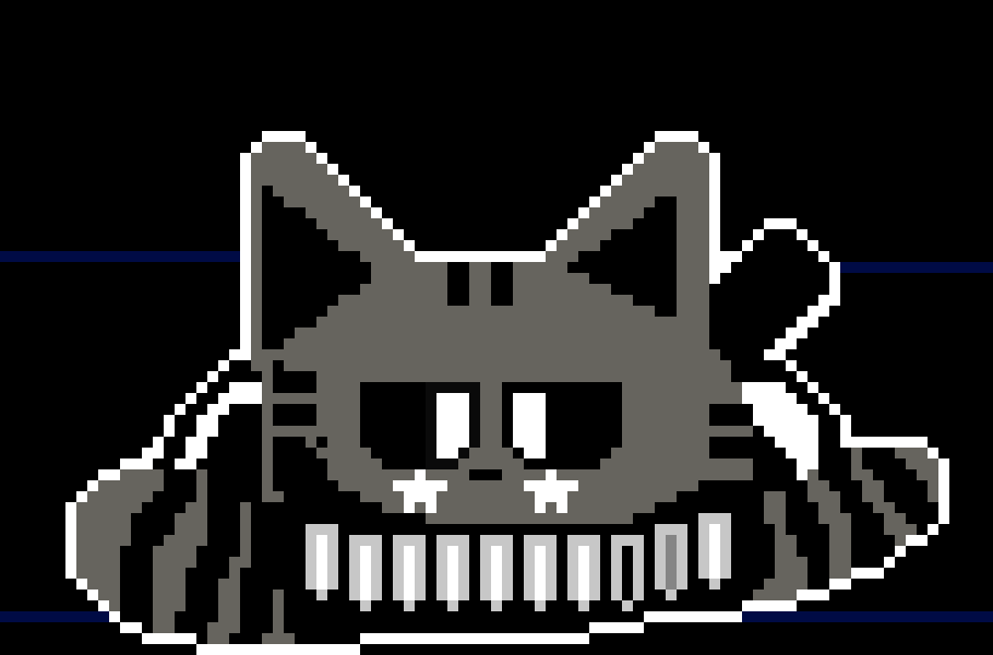 [3b0b0f] T are you here...? i died to save everyone