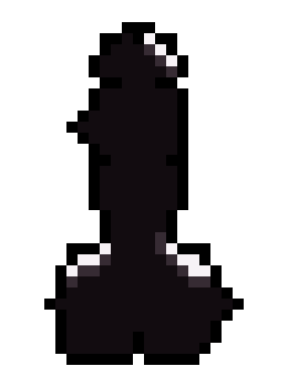 [389be2] Evan's cock