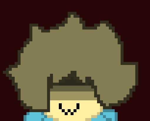 [a678c8] Alex - so basically theres a genderswap fell and fell swap AND  crosseyed female swap sans