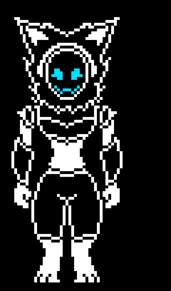 [0afb62] also free to use now! [Rozora]