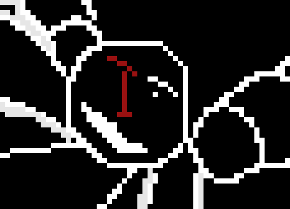 [3fcaee]  if i was the murder i would kill you all right tnow starting with anau -Tom