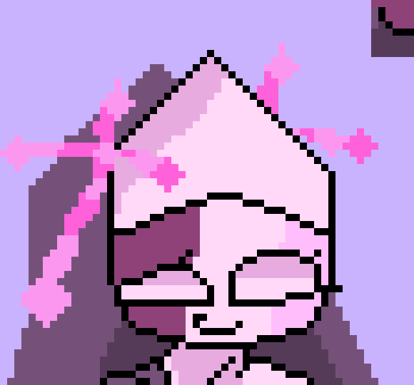 [401102] .THE POWER OF CHRIST COMPELLS YOU!!!!!!!!!!!!!!!!!!!!!!!!!!!!!!!!!!!!!!!!!!!!!!!!!!!!!!!!!!-surv