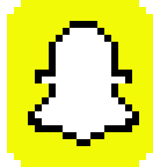[9664c4] snapchat