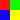 [f4bf95] windows xp
