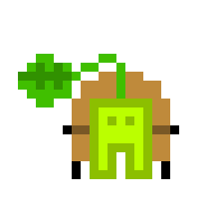 [293042] (sits on the bench thinking)