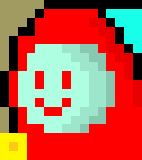 [b78d3d] here *gives G*