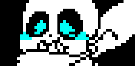 [401102] *eyes light up*YOUR THE BEST PAP!!*runs to the brownies*-US!sans