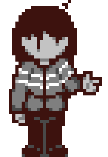 [35dc76] like shit is 2025 cursed or something, does something bad have to happen every single day vro