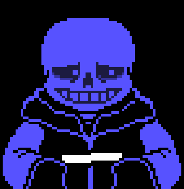 [3fdd65] Swing, swing, swing my sword, sword Whenever I get bored, bored I can swing my sword, sword I can swing my sword, sword