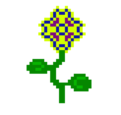 [9664c4] Butifl Flur