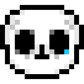 [35dc76] awwhhh nooohhhh