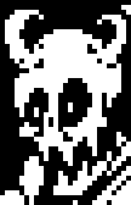 [0535a6] - Id then dash behind him and slash his back-