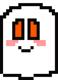 [792f74] Oh, ok thanks... "Rei" was it? Thank you.