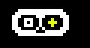 [775576] seems quiet :knife