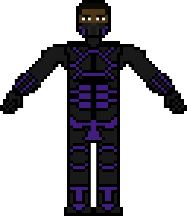 [9664c4] blackpanther10