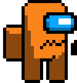 [df4002] I don't wanna cringe of this backstory, actually, I'm laughing so hard right now-