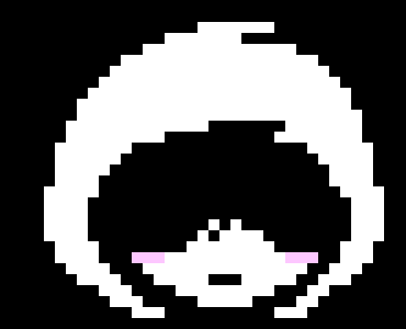 [63ceb7] pfft i just want to see reaction