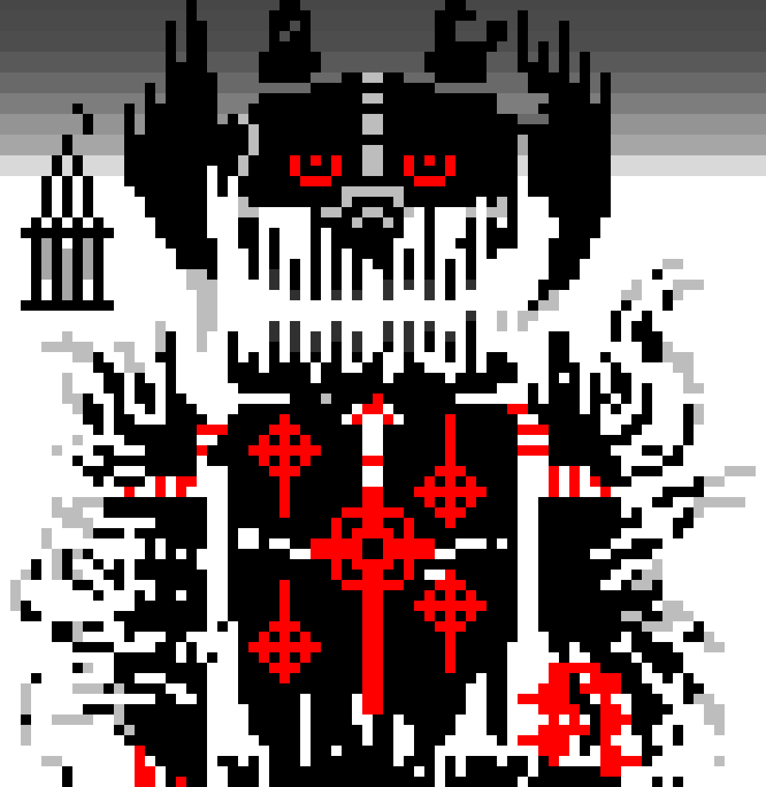 [aeaddc] im actally surprized no one leaked my ip yet