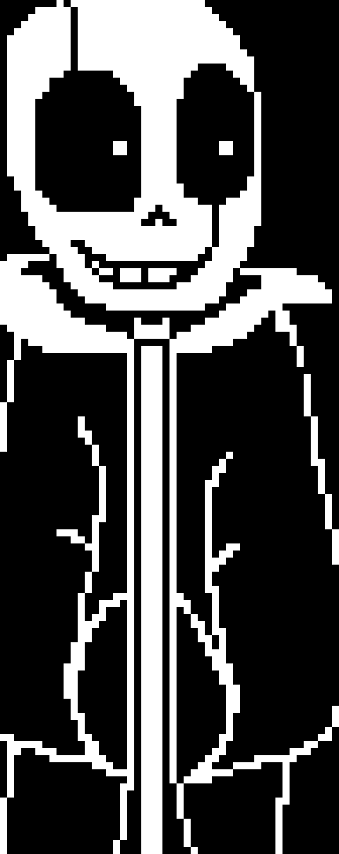 [04f305] thanks for actually noticing jordan!