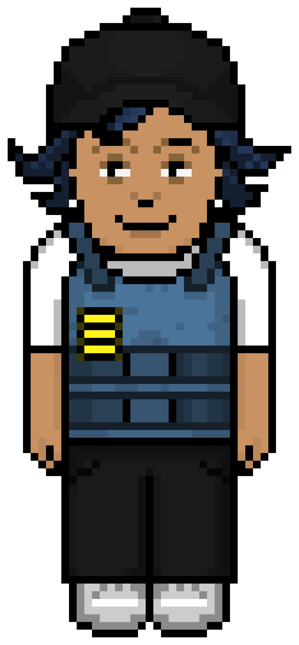 [129082] -newdiegoma33