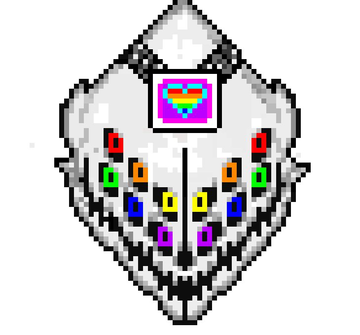 [ae61c8] Well I've got someone I need to take revenge on. I'll help with the "takeover" but the second I get that shot I'm taking it. When I get my revenge I stop helping deal?