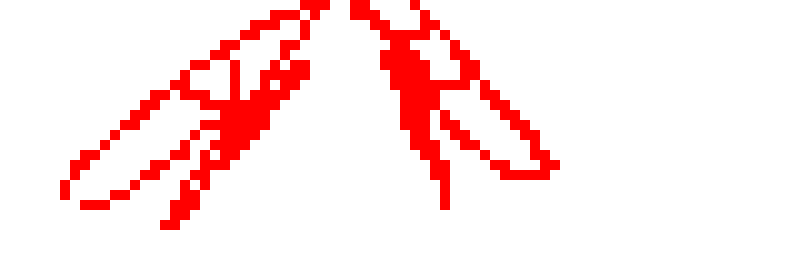 [8e7f68] uh.. you seem to only have on sibling so, ig its not selfish, am not gonna say much cus its ur stuff but ya idk