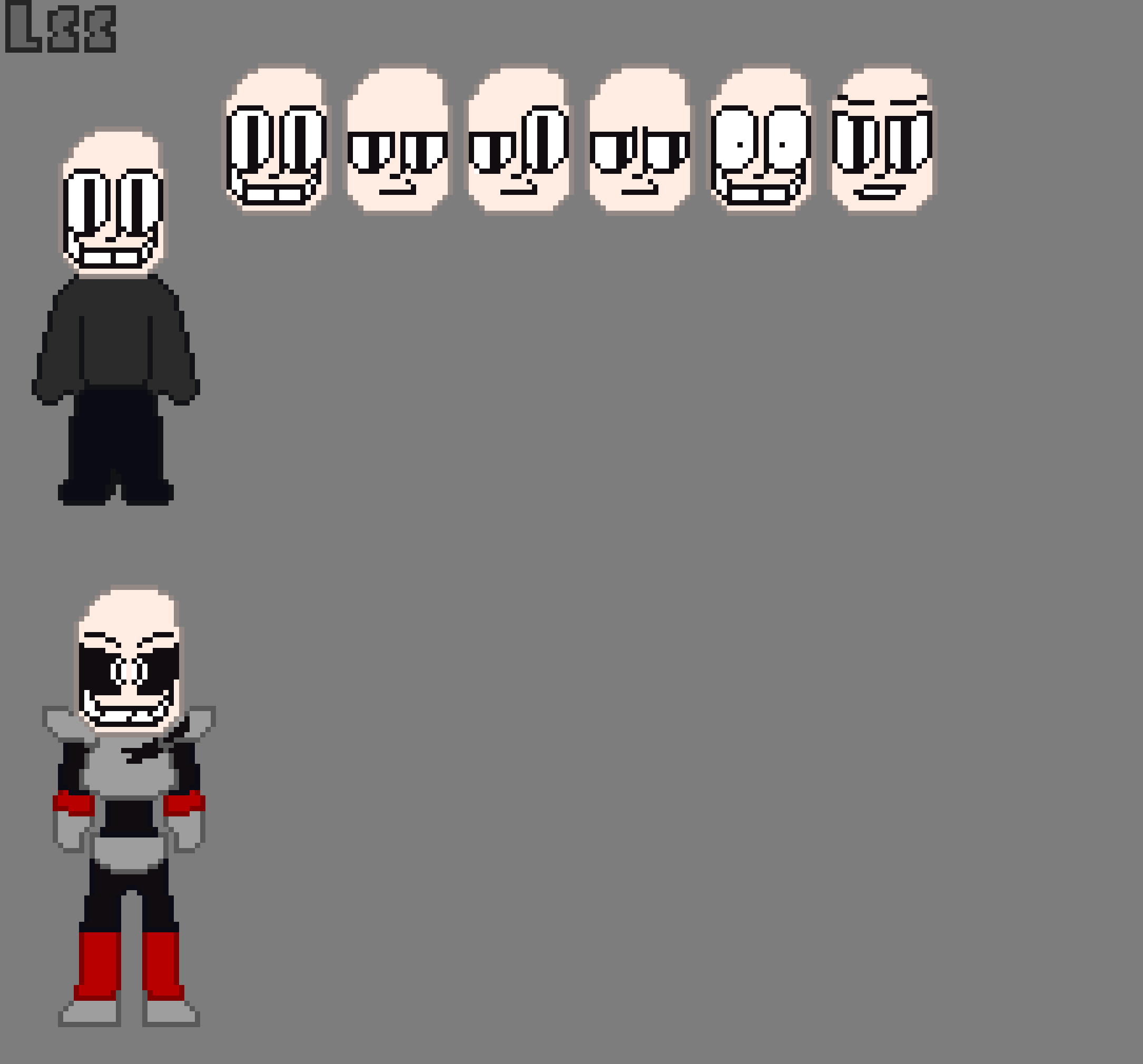 [3183dc] Save. [lss]