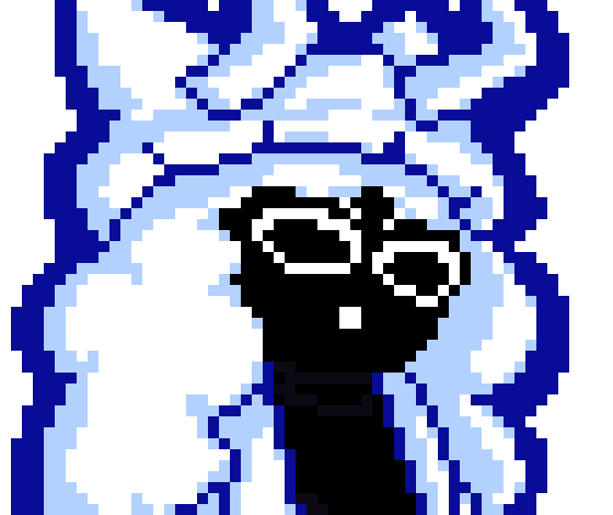 [cd07a9] ..there's no need of that