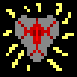 [f14ff8] IronFleshIcon