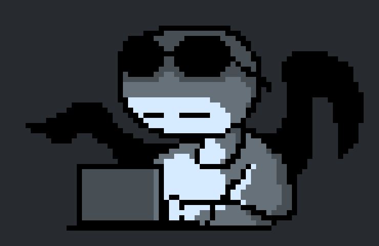 [23d01e] yeah, trolling the site sometimes is fun.