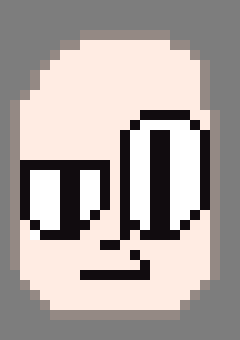 [3183dc] The J. [lss]