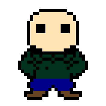 [2ff103] RiddleTale! Phil Eggtree