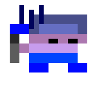 [41e661] btw nobody notices me