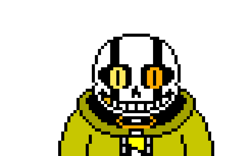 [4fbda4] let me guess you accidently posted there by typing in the pixel size 10 into the gallery channel thing and posted it... because thats how it happened to me-Evan