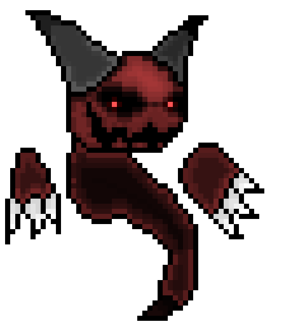 [965131] *https://www.youtube.com/watch?v=15JCb6P60Vw Plays* you know, you could just forfeit...